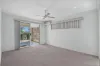 49 Inverness Way, Parkwood, Qld 4214-Image