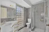 49 Inverness Way, Parkwood, Qld 4214-Image