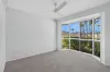 49 Inverness Way, Parkwood, Qld 4214-Image
