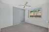 49 Inverness Way, Parkwood, Qld 4214-Image