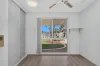 49 Inverness Way, Parkwood, Qld 4214-Image