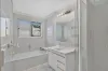 49 Inverness Way, Parkwood, Qld 4214-Image