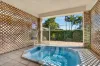 49 Inverness Way, Parkwood, Qld 4214-Image