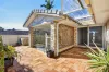 49 Inverness Way, Parkwood, Qld 4214-Image