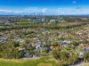 49 Inverness Way, Parkwood, Qld 4214-Image