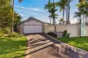 49 Inverness Way, Parkwood, Qld 4214-Image