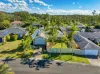 49 Inverness Way, Parkwood, Qld 4214-Image