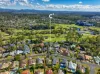 49 Inverness Way, Parkwood, Qld 4214-Image