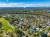 49 Inverness Way, Parkwood, Qld 4214-Image