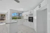 49 Inverness Way, Parkwood, Qld 4214-Image