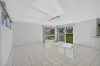 49 Inverness Way, Parkwood, Qld 4214-Image