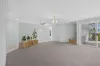 49 Inverness Way, Parkwood, Qld 4214-Image