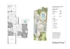 49 Inverness Way, Parkwood, Qld 4214-Floorplan