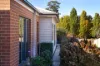 49 Ireland Street, McKenzie Hill, Vic 3451-Image