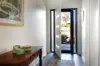 49 Ireland Street, McKenzie Hill, Vic 3451-Image