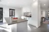 49 Ireland Street, McKenzie Hill, Vic 3451-Image