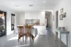 49 Ireland Street, McKenzie Hill, Vic 3451-Image