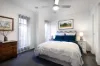 49 Ireland Street, McKenzie Hill, Vic 3451-Image