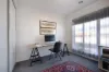 49 Ireland Street, McKenzie Hill, Vic 3451-Image