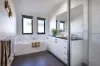 49 Ireland Street, McKenzie Hill, Vic 3451-Image