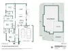 49 Ireland Street, McKenzie Hill, Vic 3451-Floorplan