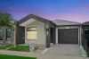 49 Ironwood Road, Mickleham, Vic 3064