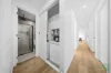 49 Ironwood Road, Mickleham, Vic 3064-Image