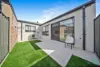 49 Ironwood Road, Mickleham, Vic 3064-Image