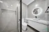 49 Ironwood Road, Mickleham, Vic 3064-Image