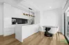 49 Ironwood Road, Mickleham, Vic 3064-Image