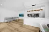 49 Ironwood Road, Mickleham, Vic 3064-Image