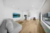 49 Ironwood Road, Mickleham, Vic 3064-Image