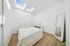 49 Ironwood Road, Mickleham, Vic 3064-Image