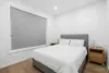 49 Ironwood Road, Mickleham, Vic 3064-Image