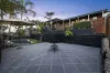 49 Ironwood Street, Aspley, Qld 4034