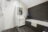 49 Ironwood Street, Aspley, Qld 4034-Image