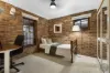 49 Ironwood Street, Aspley, Qld 4034-Image