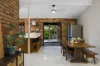 49 Ironwood Street, Aspley, Qld 4034-Image