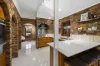 49 Ironwood Street, Aspley, Qld 4034-Image