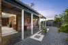49 Ironwood Street, Aspley, Qld 4034-Image