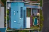 49 Ironwood Street, Aspley, Qld 4034-Image