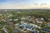 49 Ironwood Street, Aspley, Qld 4034-Image
