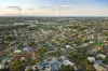 49 Ironwood Street, Aspley, Qld 4034-Image