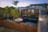 49 Ironwood Street, Aspley, Qld 4034-Image