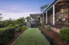 49 Ironwood Street, Aspley, Qld 4034-Image