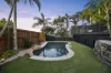 49 Ironwood Street, Aspley, Qld 4034-Image