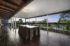 49 Ironwood Street, Aspley, Qld 4034-Image