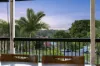 49 Ironwood Street, Aspley, Qld 4034-Image