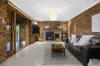 49 Ironwood Street, Aspley, Qld 4034-Image