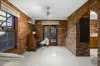 49 Ironwood Street, Aspley, Qld 4034-Image